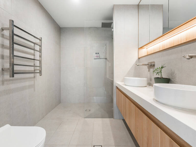 6/10 Bay Terrace, Wynnum, QLD 4178 AUS