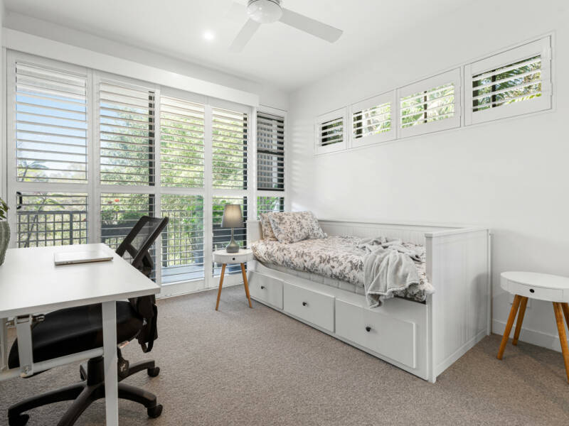 6/10 Bay Terrace, Wynnum, QLD 4178 AUS