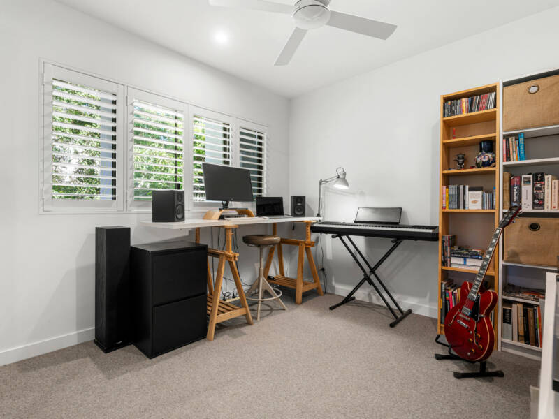 6/10 Bay Terrace, Wynnum, QLD 4178 AUS