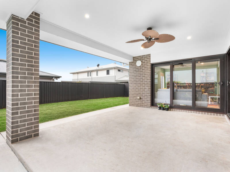 166 Hargreaves Road, Manly West, QLD 4179 Australia