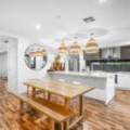 166 Hargreaves Road, Manly West, QLD 4179 Australia