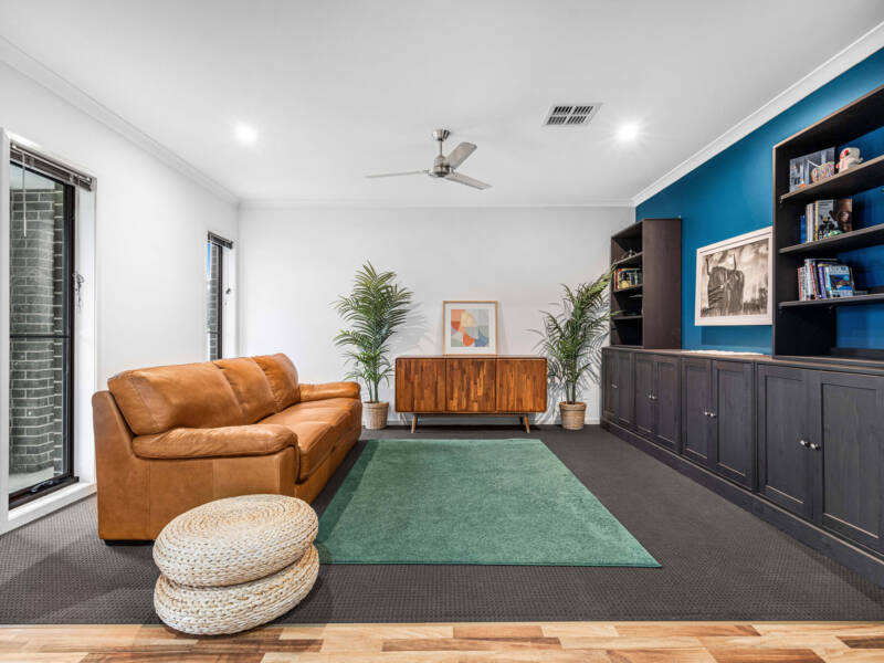 166 Hargreaves Road, Manly West, QLD 4179 Australia