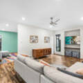 166 Hargreaves Road, Manly West, QLD 4179 Australia