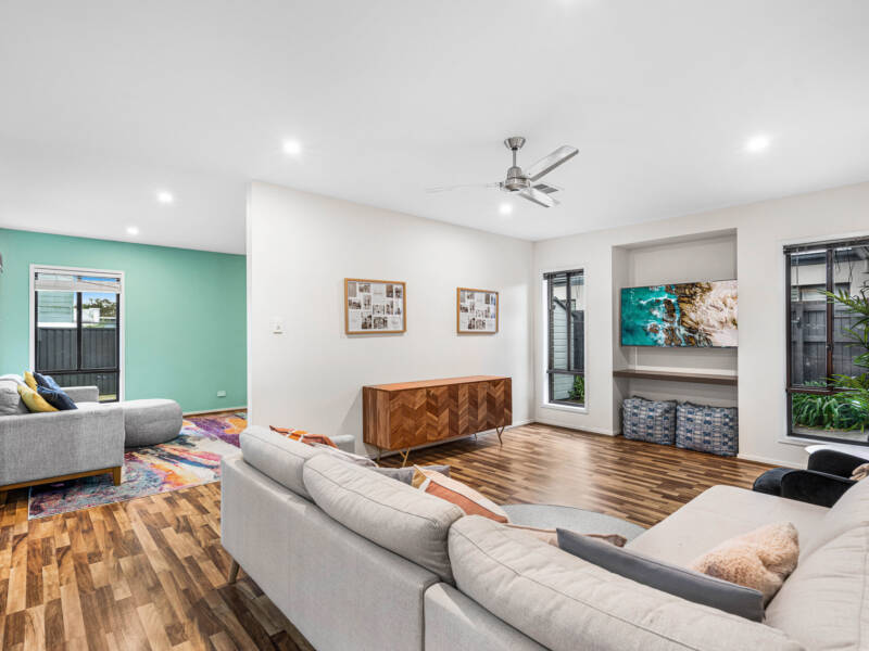 166 Hargreaves Road, Manly West, QLD 4179 Australia