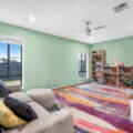 166 Hargreaves Road, Manly West, QLD 4179 Australia