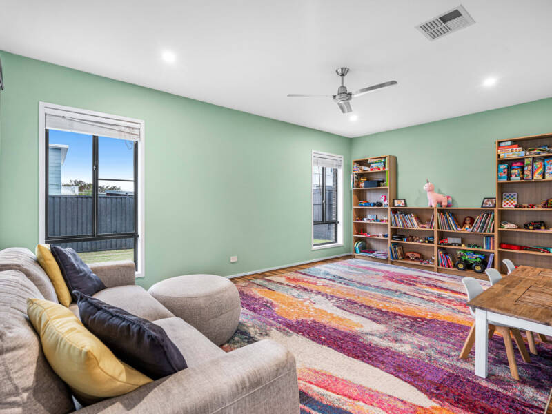 166 Hargreaves Road, Manly West, QLD 4179 Australia