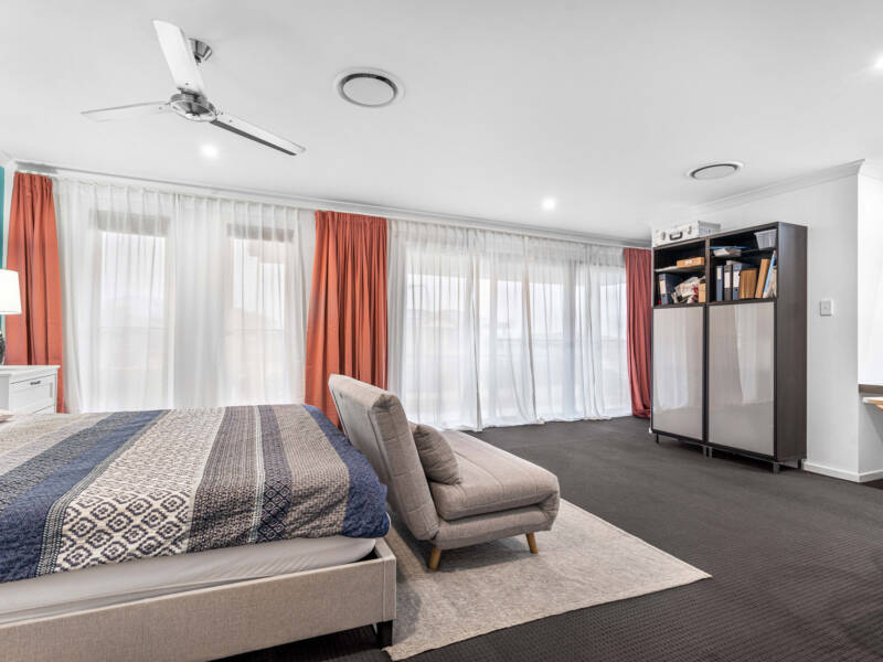 166 Hargreaves Road, Manly West, QLD 4179 Australia