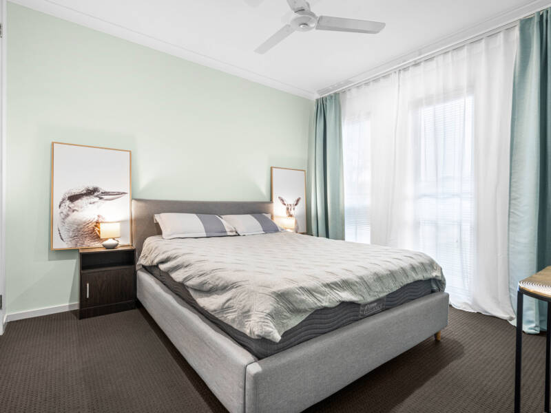 166 Hargreaves Road, Manly West, QLD 4179 Australia