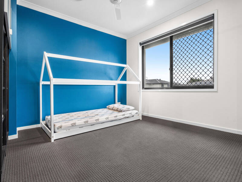 166 Hargreaves Road, Manly West, QLD 4179 Australia