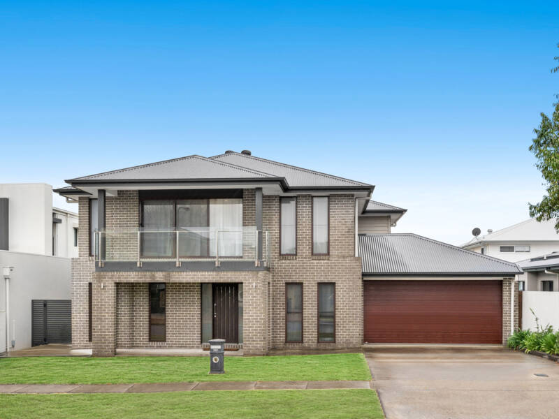 166 Hargreaves Road, Manly West, QLD 4179 Australia