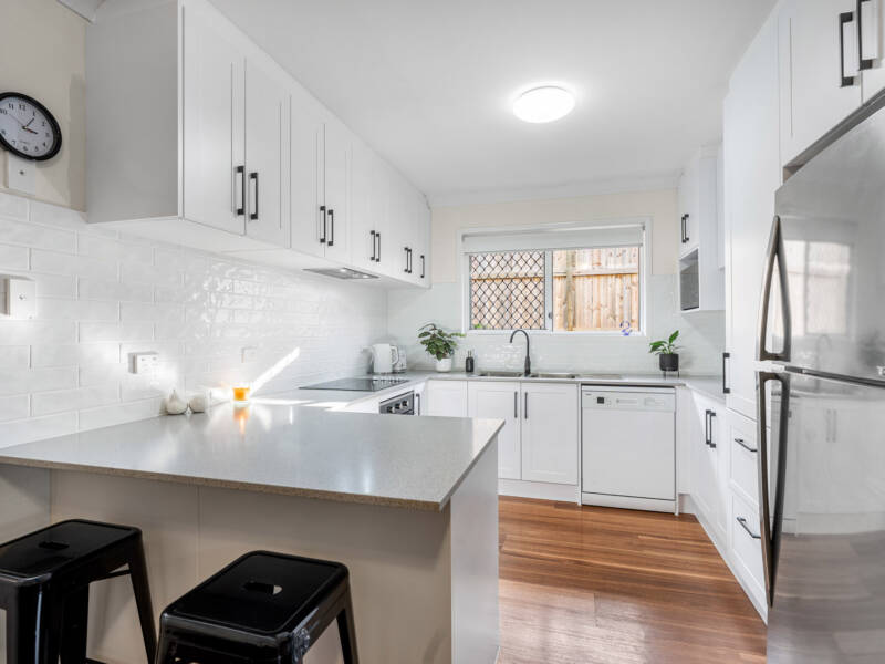 3 Christina Place, Belmont, QLD 4153 Australia