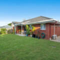 3 Christina Place, Belmont, QLD 4153 Australia