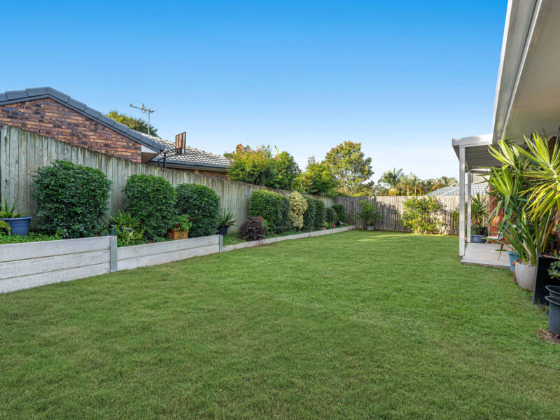 3 Christina Place, Belmont, QLD 4153 Australia