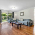 3 Christina Place, Belmont, QLD 4153 Australia