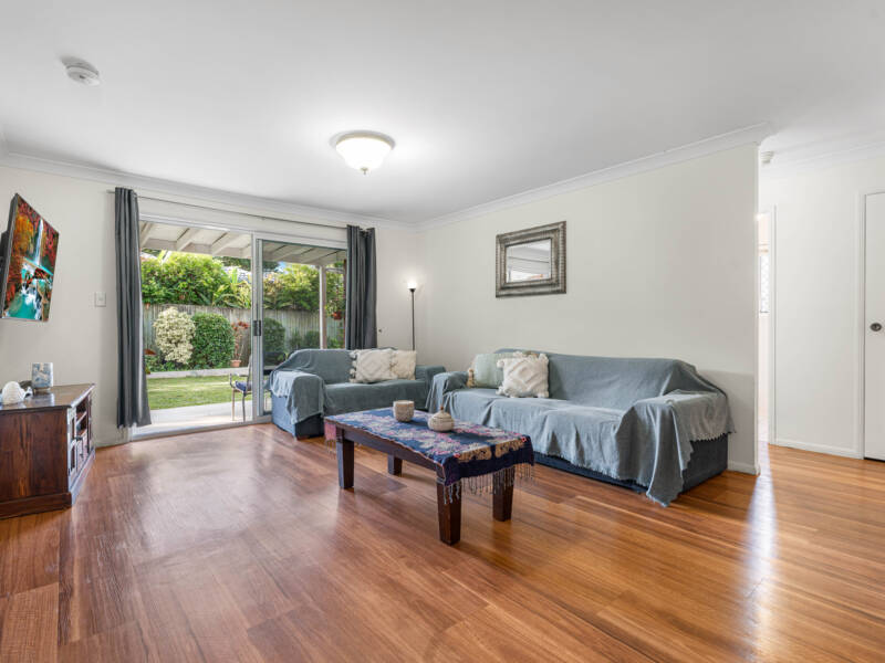 3 Christina Place, Belmont, QLD 4153 Australia