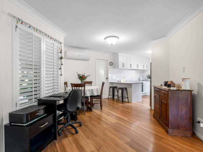 3 Christina Place, Belmont, QLD 4153 Australia