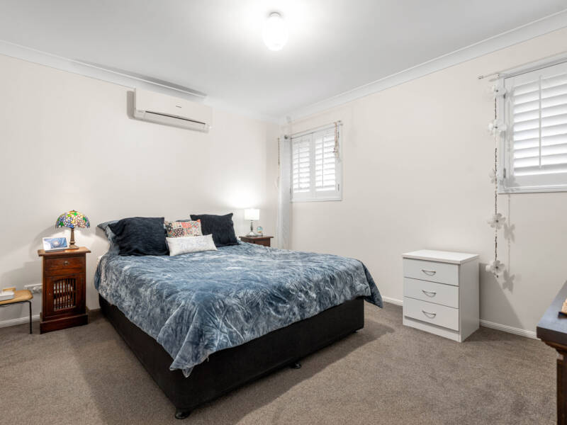 3 Christina Place, Belmont, QLD 4153 Australia