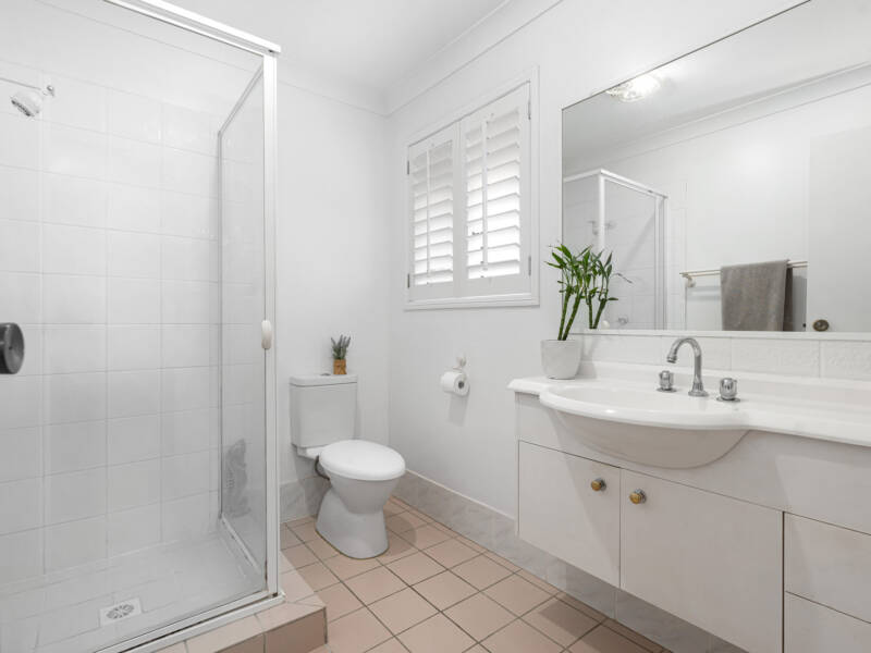 3 Christina Place, Belmont, QLD 4153 Australia