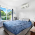 3 Christina Place, Belmont, QLD 4153 Australia