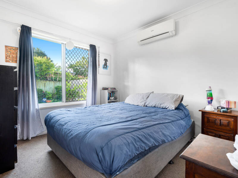 3 Christina Place, Belmont, QLD 4153 Australia