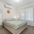 3 Christina Place, Belmont, QLD 4153 Australia