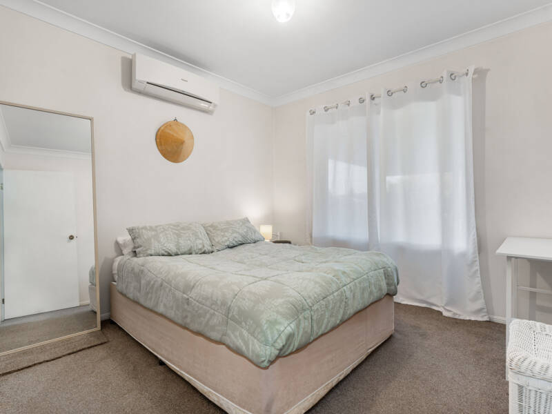 3 Christina Place, Belmont, QLD 4153 Australia