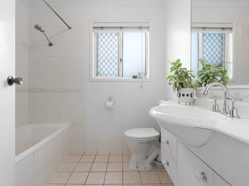 3 Christina Place, Belmont, QLD 4153 Australia