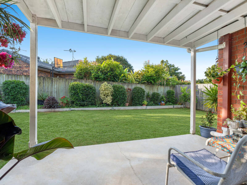 3 Christina Place, Belmont, QLD 4153 Australia