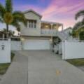 40 Coreen Street, Wynnum, QLD 4178 Australia