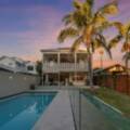 40 Coreen Street, Wynnum, QLD 4178 Australia