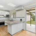 61 Radford Road, Manly West, QLD 4179 Australia