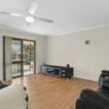 61 Radford Road, Manly West, QLD 4179 Australia