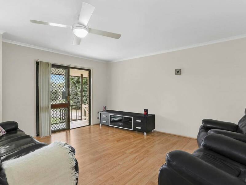 61 Radford Road, Manly West, QLD 4179 Australia
