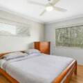 61 Radford Road, Manly West, QLD 4179 Australia