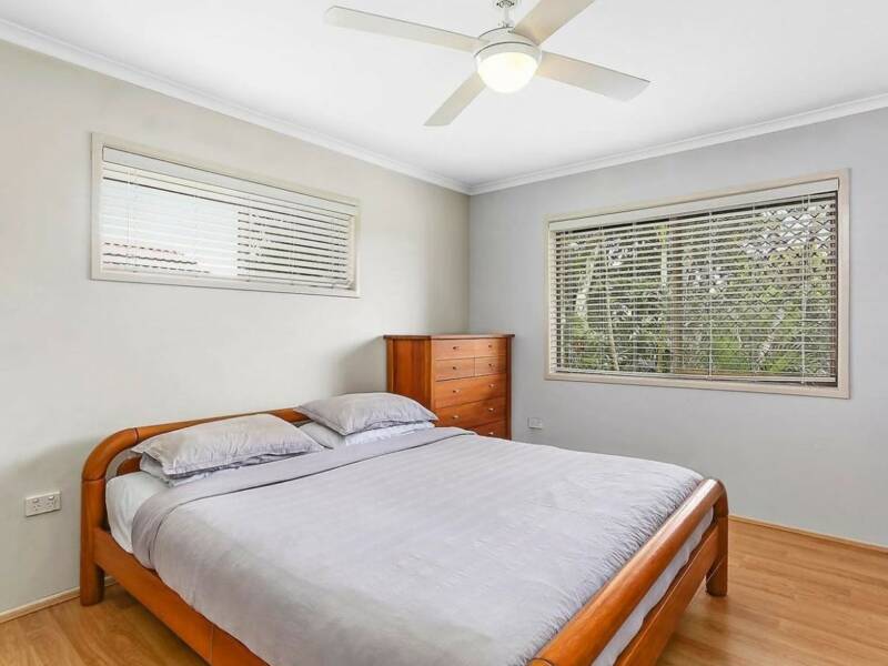 61 Radford Road, Manly West, QLD 4179 Australia
