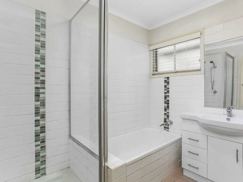 61 Radford Road, Manly West, QLD 4179 Australia