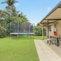 61 Radford Road, Manly West, QLD 4179 Australia