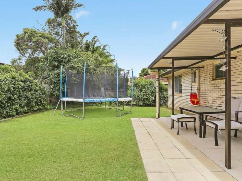 61 Radford Road, Manly West, QLD 4179 Australia