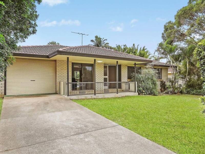 61 Radford Road, Manly West, QLD 4179 Australia