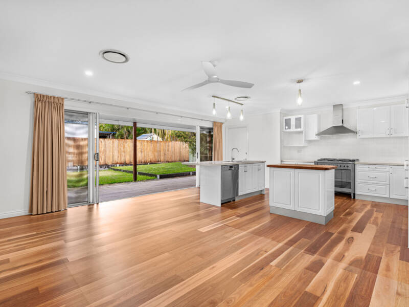 7 Cranston Street, Wynnum West, QLD 4178 Australia