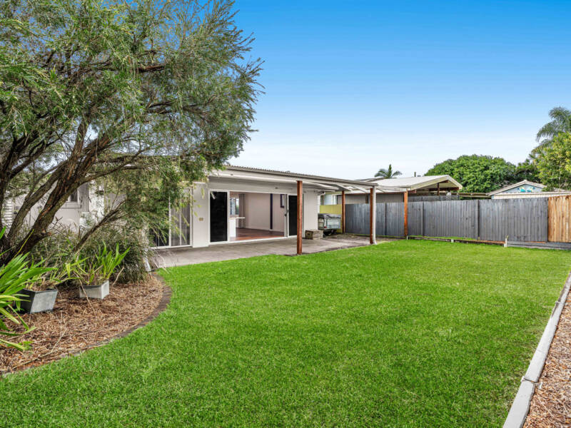7 Cranston Street, Wynnum West, QLD 4178 Australia