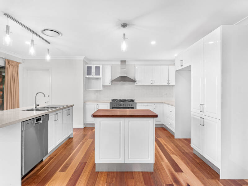 7 Cranston Street, Wynnum West, QLD 4178 Australia