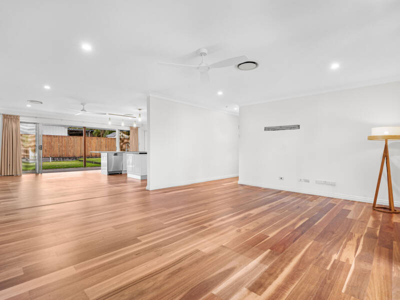 7 Cranston Street, Wynnum West, QLD 4178 Australia