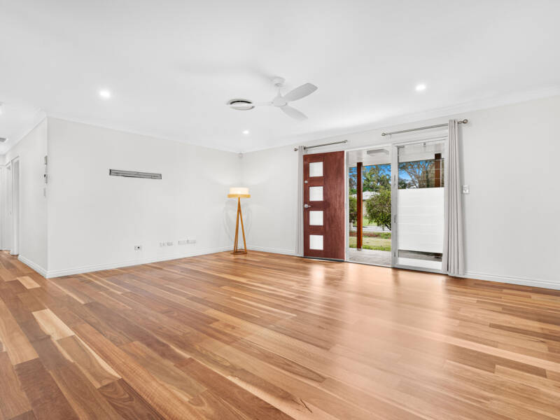 7 Cranston Street, Wynnum West, QLD 4178 Australia