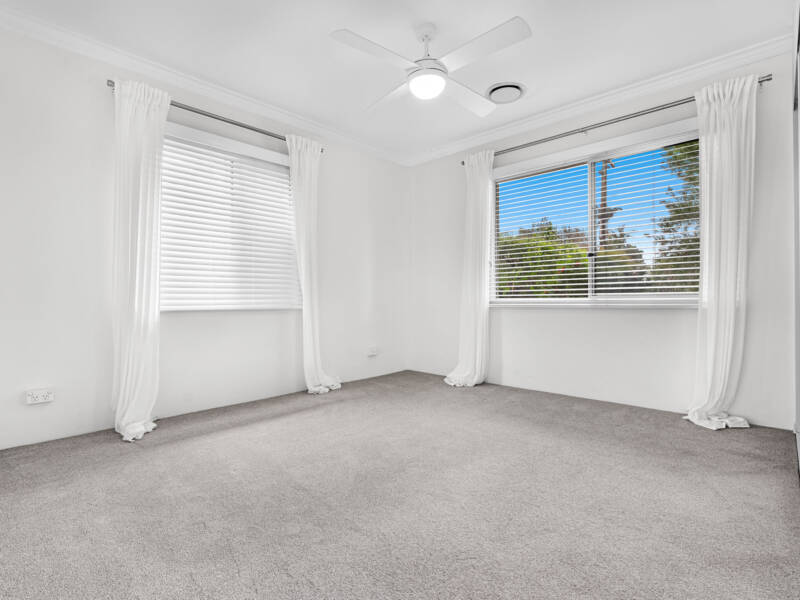 7 Cranston Street, Wynnum West, QLD 4178 Australia