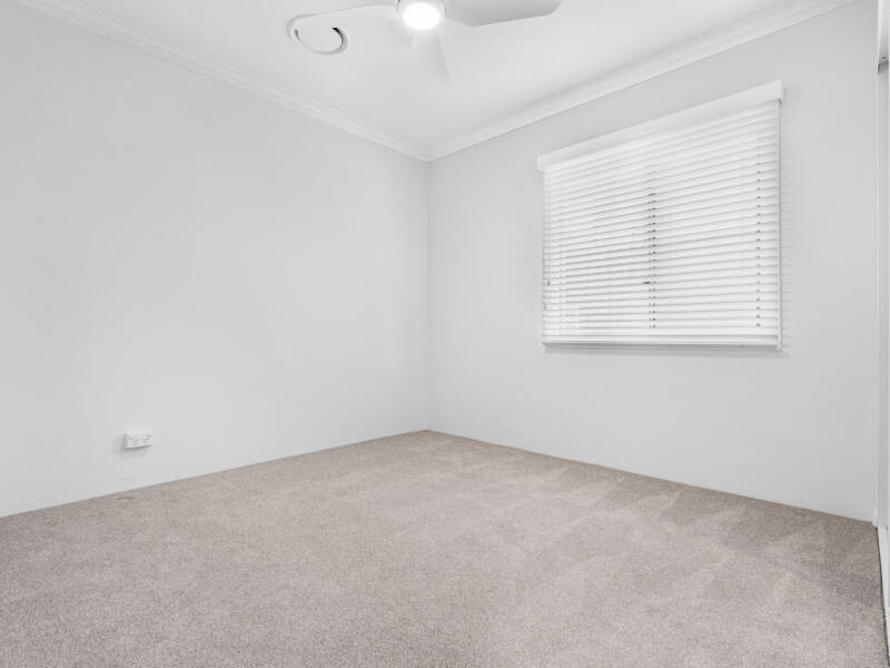 7 Cranston Street, Wynnum West, QLD 4178 Australia