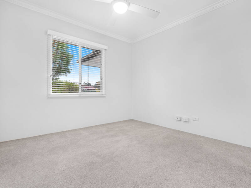 7 Cranston Street, Wynnum West, QLD 4178 Australia