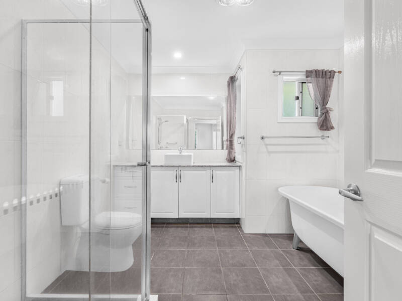 7 Cranston Street, Wynnum West, QLD 4178 Australia