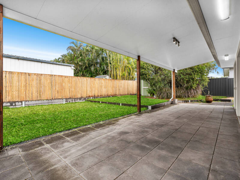 7 Cranston Street, Wynnum West, QLD 4178 Australia