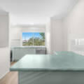 14a Oakley Street, Manly, QLD 4179 Australia